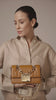 Bolsa Amara Mel
