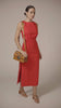 Bolsa Aurea Mel