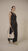 Bolsa Bianca Whisky