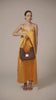 Bolsa Bianca Marrom