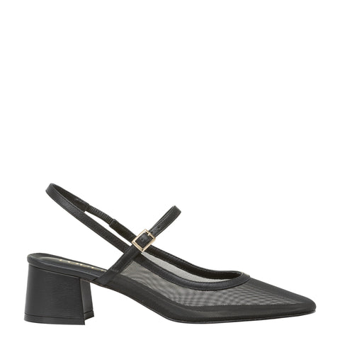 SCARPIN DIANA PRETO