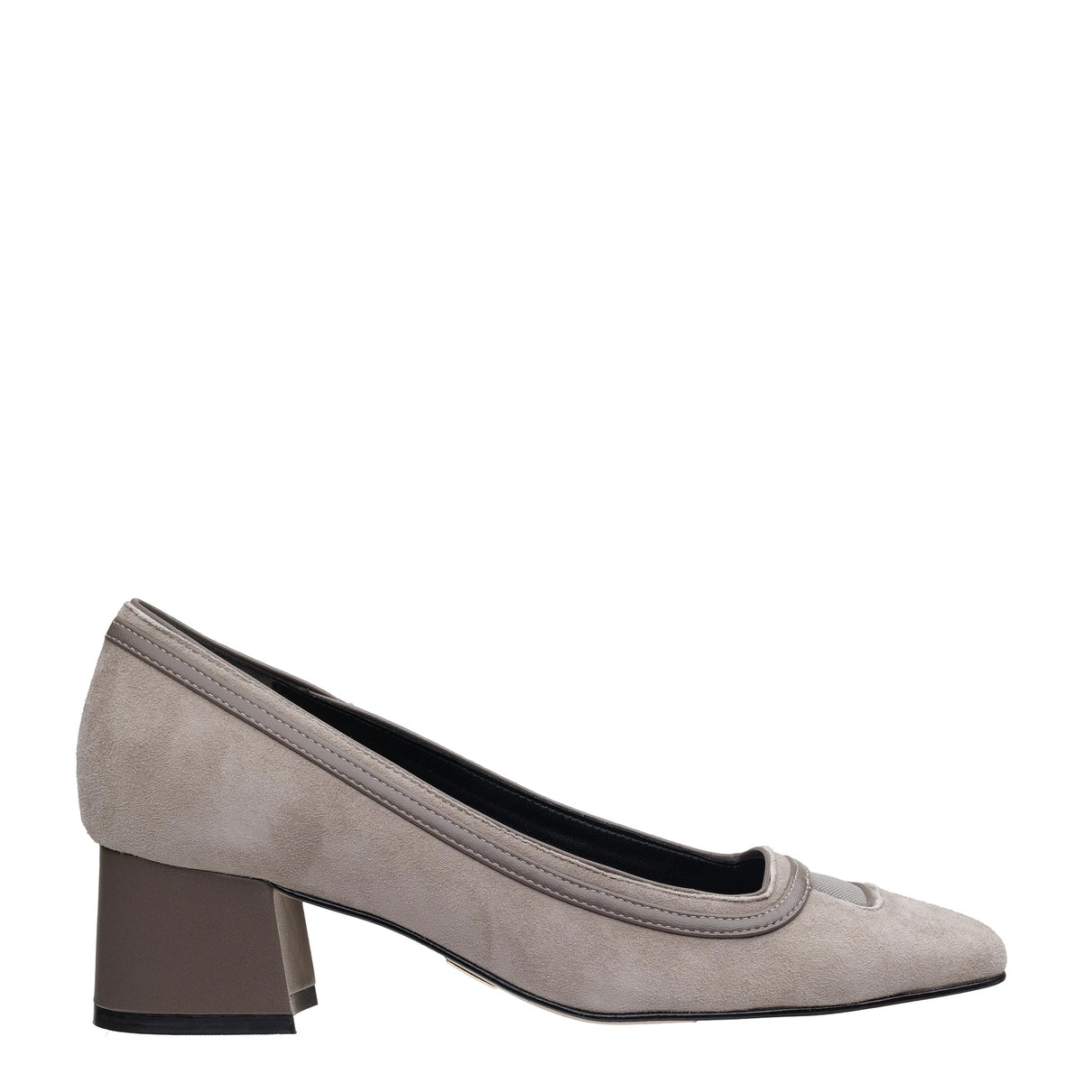 SCARPIN GRETA CAMURÇA KAKHI