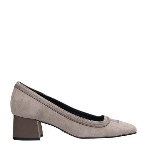 SCARPIN GRETA CAMURÇA KAKHI
