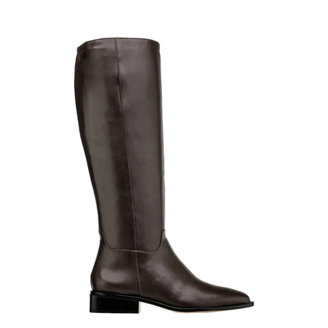 Bota Selena Café