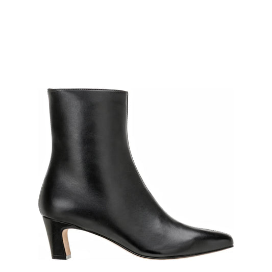Bota Sierra Preta