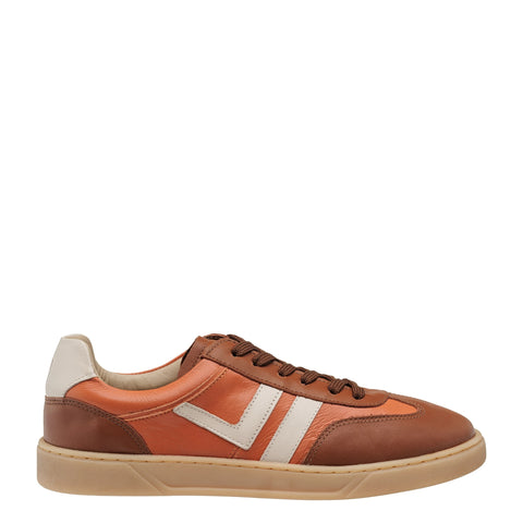 TENIS TORINO WHISKY