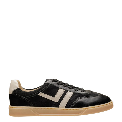 TENIS TORINO PRETO